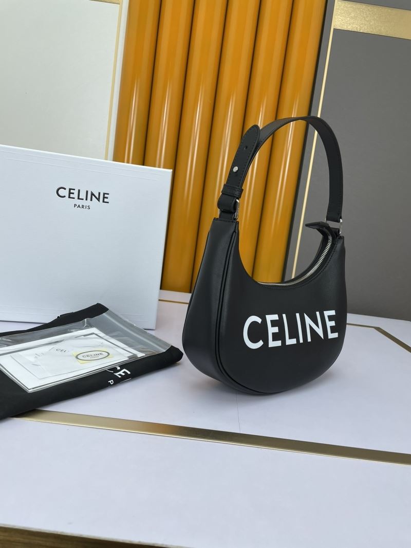 Celine Shoulder Bags